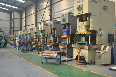 china metal fabrication shop|sheet metal fabrication in China.